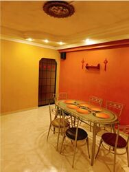 Blk 660 Woodlands Ring Road (Woodlands), HDB 4 Rooms #572575611